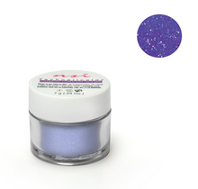 Load image into Gallery viewer, Technail Colour 7gm Acrylics