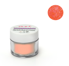 Load image into Gallery viewer, Technail Colour 7gm Acrylics