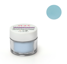 Load image into Gallery viewer, Technail Colour 7gm Acrylics