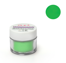 Load image into Gallery viewer, Technail Colour 7gm Acrylics