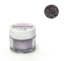 Load image into Gallery viewer, Technail Colour 7gm Acrylics