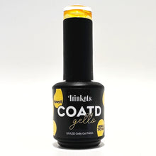 Load image into Gallery viewer, COATD Gel Polish
