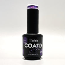 Load image into Gallery viewer, COATD Gel Polish

