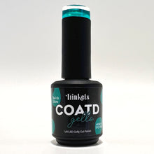 Load image into Gallery viewer, COATD Gel Polish

