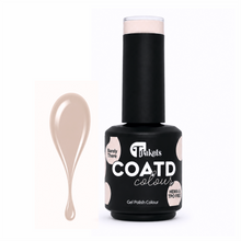 Load image into Gallery viewer, COATD Colour Gel Polish
