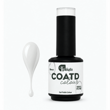 Load image into Gallery viewer, COATD Colour Gel Polish
