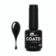Load image into Gallery viewer, COATD Colour Gel Polish
