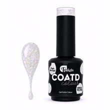 Load image into Gallery viewer, COATD Colour Gel Polish
