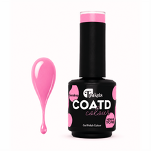 Load image into Gallery viewer, COATD Colour Gel Polish
