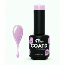 Load image into Gallery viewer, COATD Colour Gel Polish

