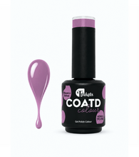 Load image into Gallery viewer, COATD Colour Gel Polish
