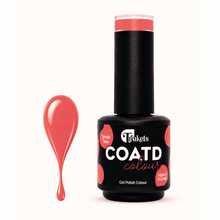 Load image into Gallery viewer, COATD Colour Gel Polish
