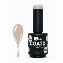 Load image into Gallery viewer, COATD Colour Gel Polish

