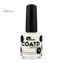 Load image into Gallery viewer, COATD Nail Polish
