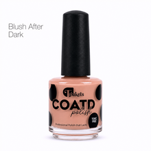 Load image into Gallery viewer, COATD Nail Polish
