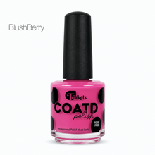Load image into Gallery viewer, COATD Nail Polish

