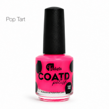 Load image into Gallery viewer, COATD Nail Polish
