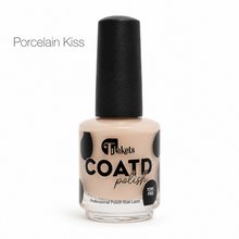 Load image into Gallery viewer, COATD Nail Polish
