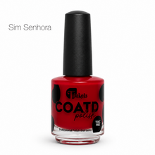 Load image into Gallery viewer, COATD Nail Polish
