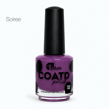 Load image into Gallery viewer, COATD Nail Polish
