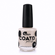 Load image into Gallery viewer, COATD Nail Polish
