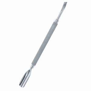 NSI Cuticle Pusher