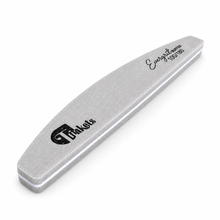 Load image into Gallery viewer, Evergrit Nail Files
