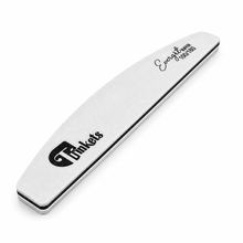 Load image into Gallery viewer, Evergrit Nail Files
