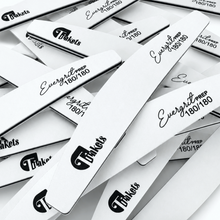 Load image into Gallery viewer, Evergrit Nail Files
