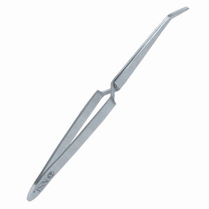 NSI Nail Pincher