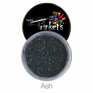 Trinkets Glitter