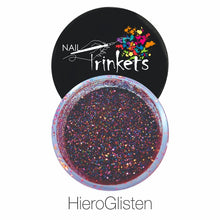 Load image into Gallery viewer, Trinkets Glitter
