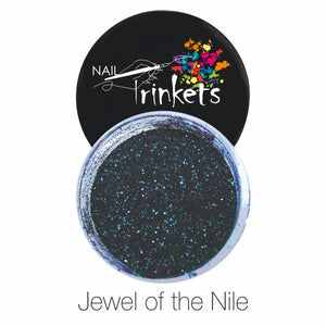 Trinkets Glitter