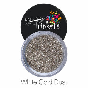 Trinkets Glitter