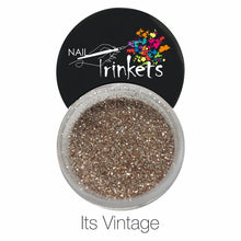 Load image into Gallery viewer, Trinkets Glitter
