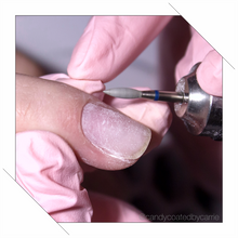 Load image into Gallery viewer, NSI Training - Durbanville - Bianca Van Eeden
