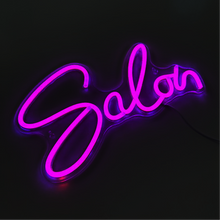 Load image into Gallery viewer, Neon Decor Lights
