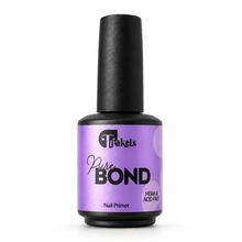 Load image into Gallery viewer, Trinkets Bond
