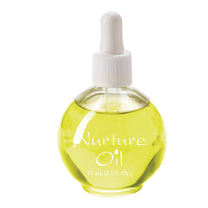 Nurture Oil