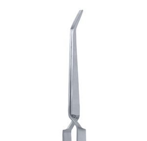 NSI Nail Pincher