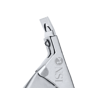 NSI Tip Cutter