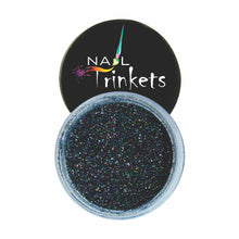 Load image into Gallery viewer, Trinkets Glitter
