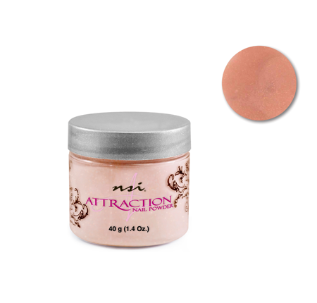 Attraction Conceal 40gm