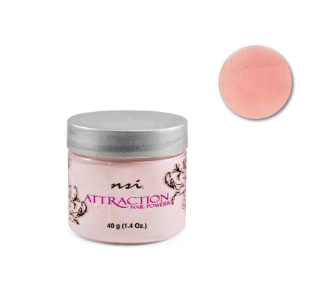 Attraction Disguise 40gm