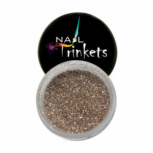 Trinkets Glitter