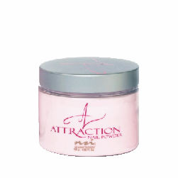 Attraction Purely Pink 130g