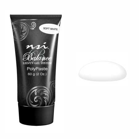 Polypaste 60gm