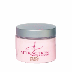 Attraction Rose Blush 130gm