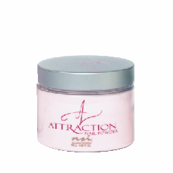 Attraction Radiant Pink 130g