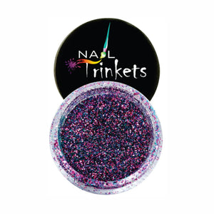 Trinkets Glitter